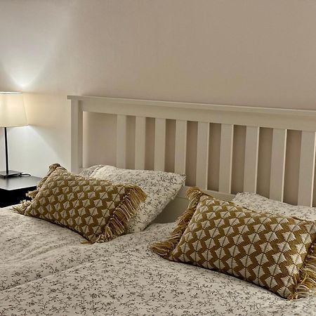 Apartament W Kamienicy Gdynia Dış mekan fotoğraf