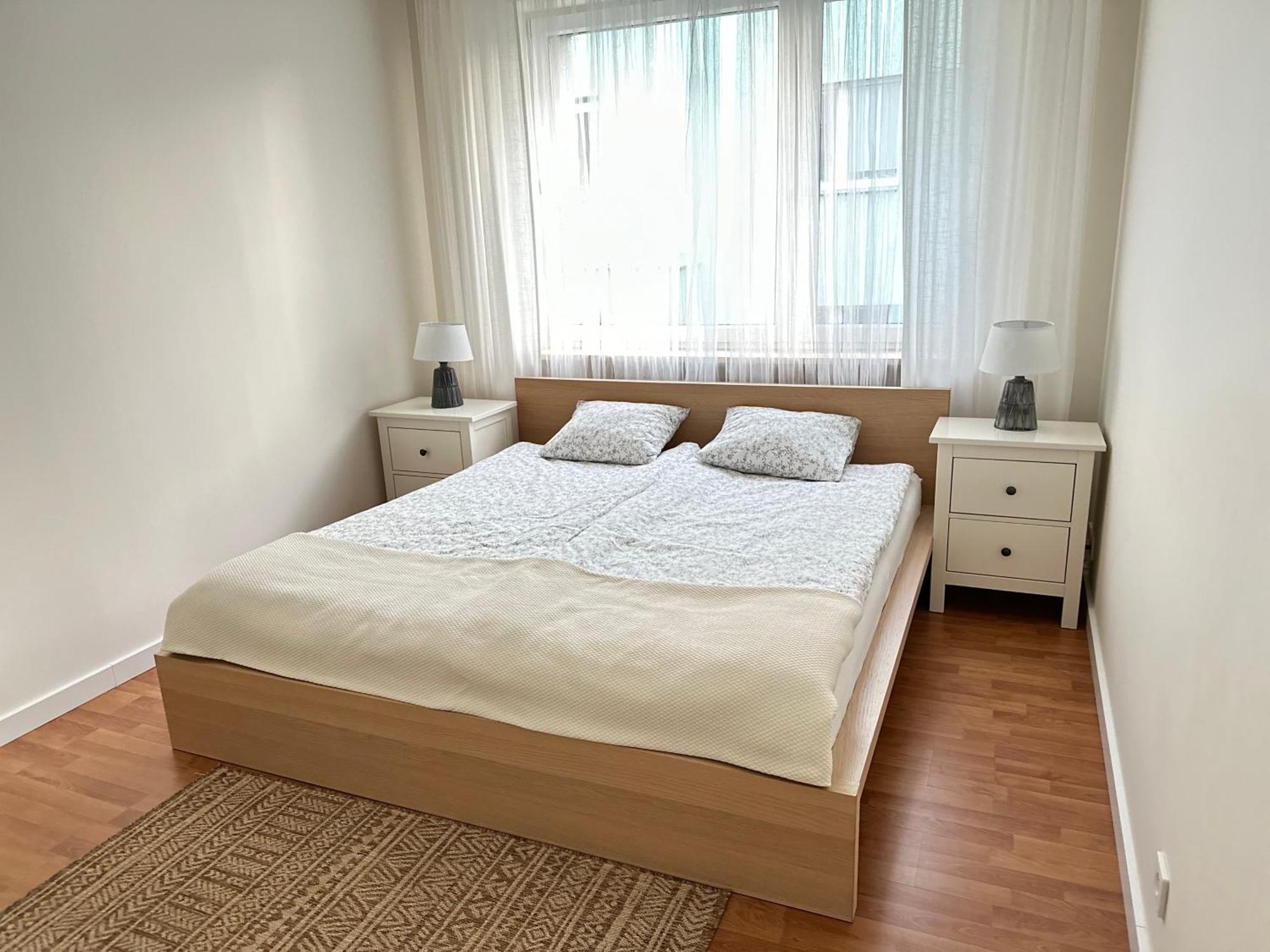 Apartament W Kamienicy Gdynia Dış mekan fotoğraf