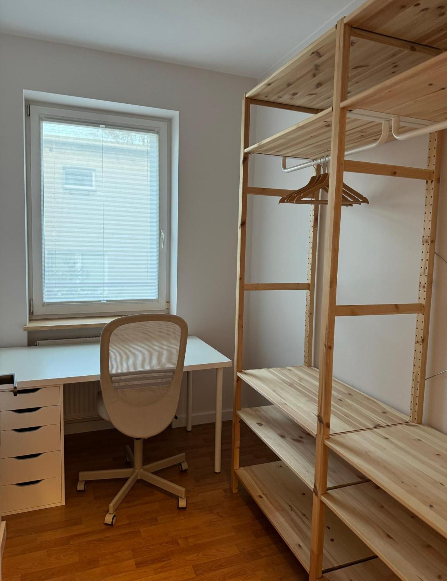 Apartament W Kamienicy Gdynia Dış mekan fotoğraf