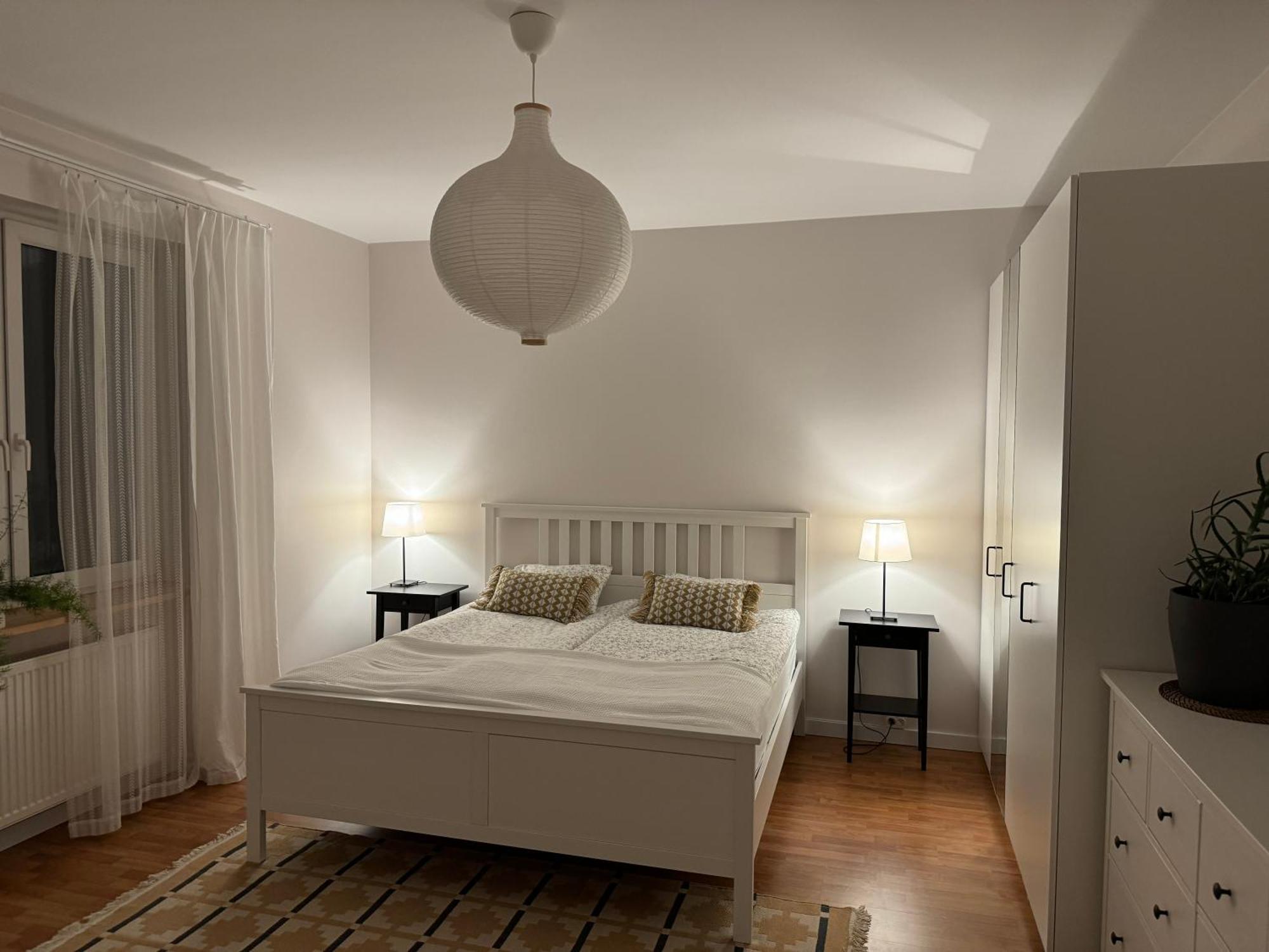 Apartament W Kamienicy Gdynia Dış mekan fotoğraf
