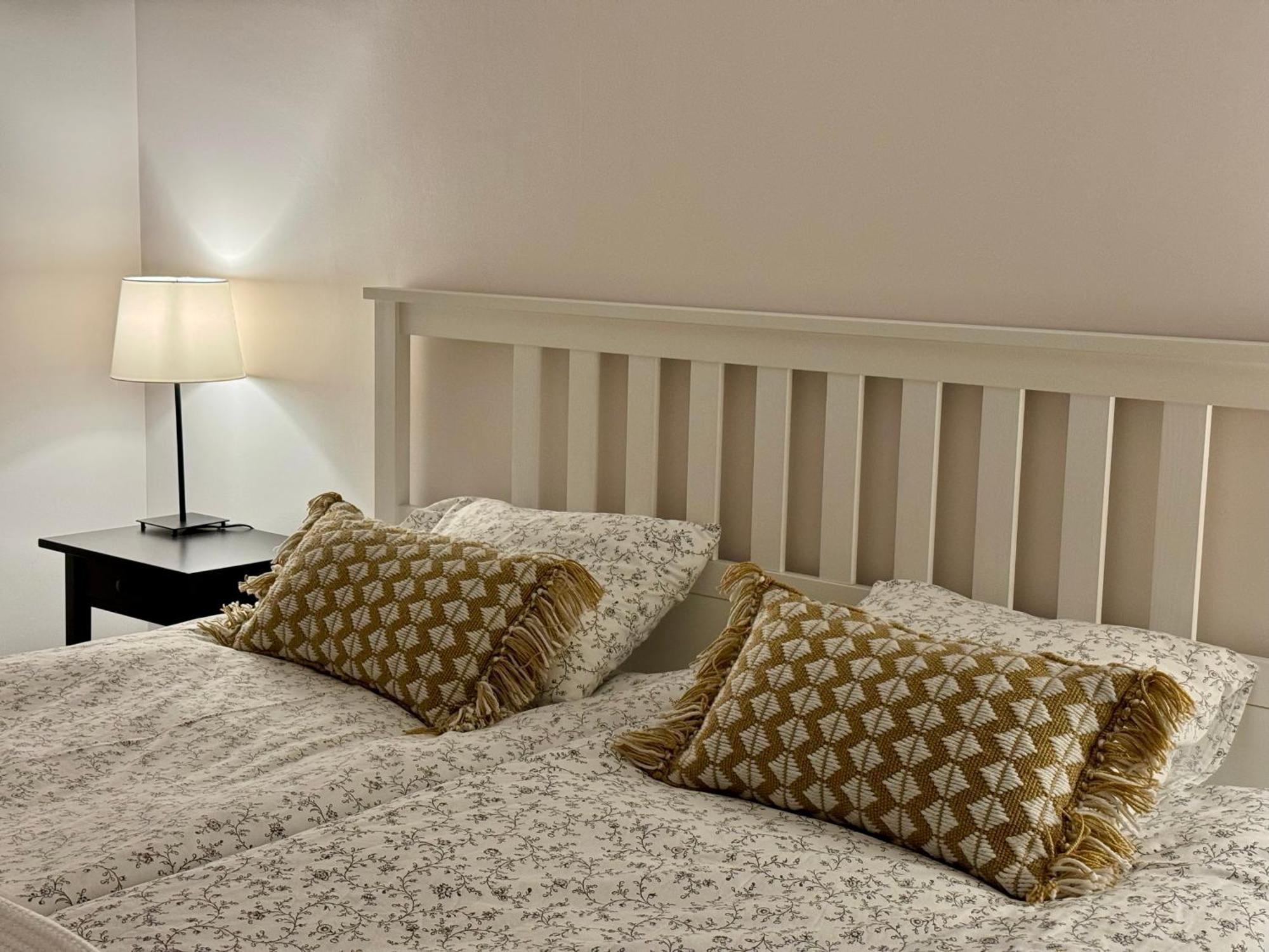 Apartament W Kamienicy Gdynia Dış mekan fotoğraf