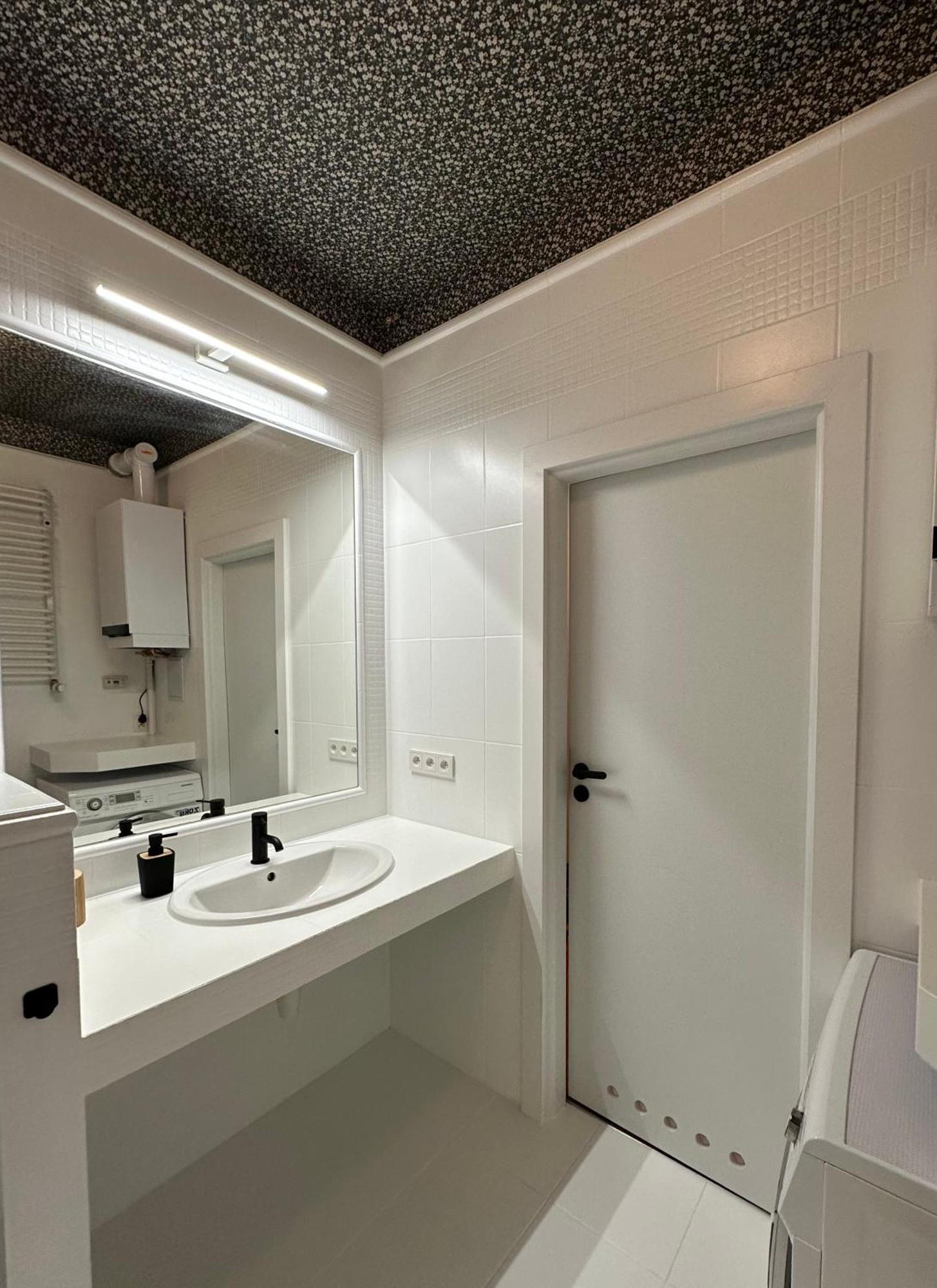 Apartament W Kamienicy Gdynia Dış mekan fotoğraf