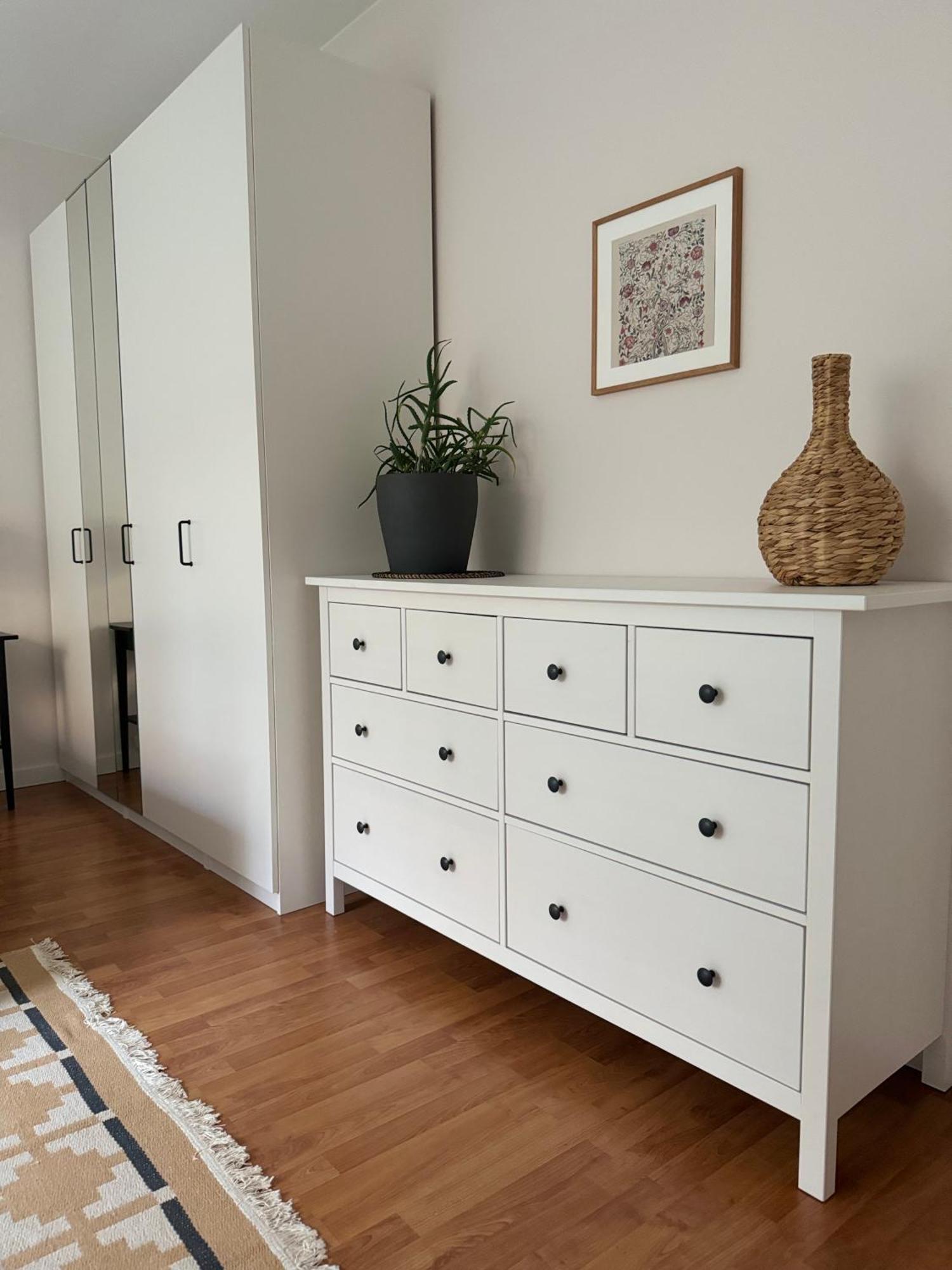Apartament W Kamienicy Gdynia Dış mekan fotoğraf