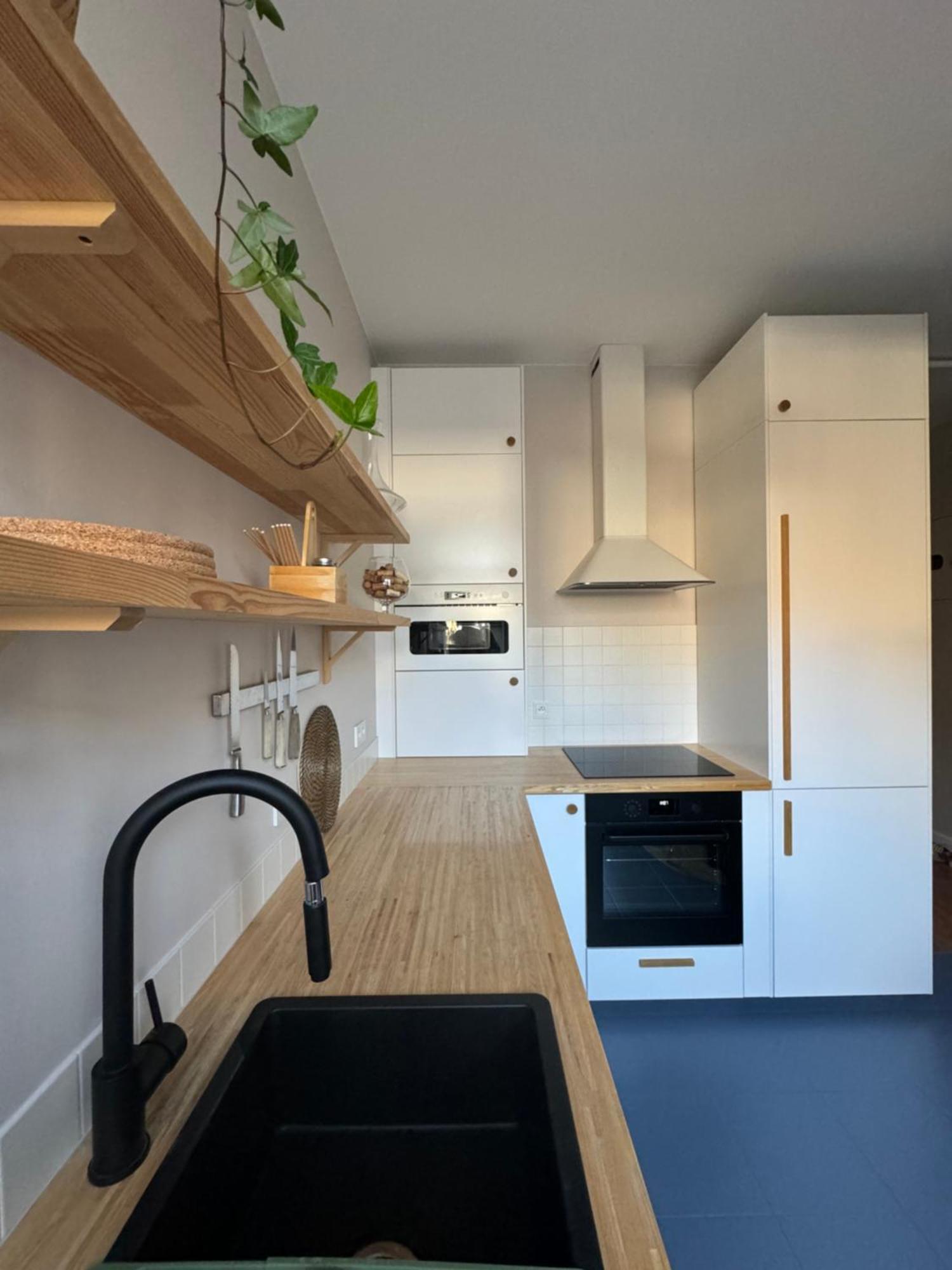 Apartament W Kamienicy Gdynia Dış mekan fotoğraf