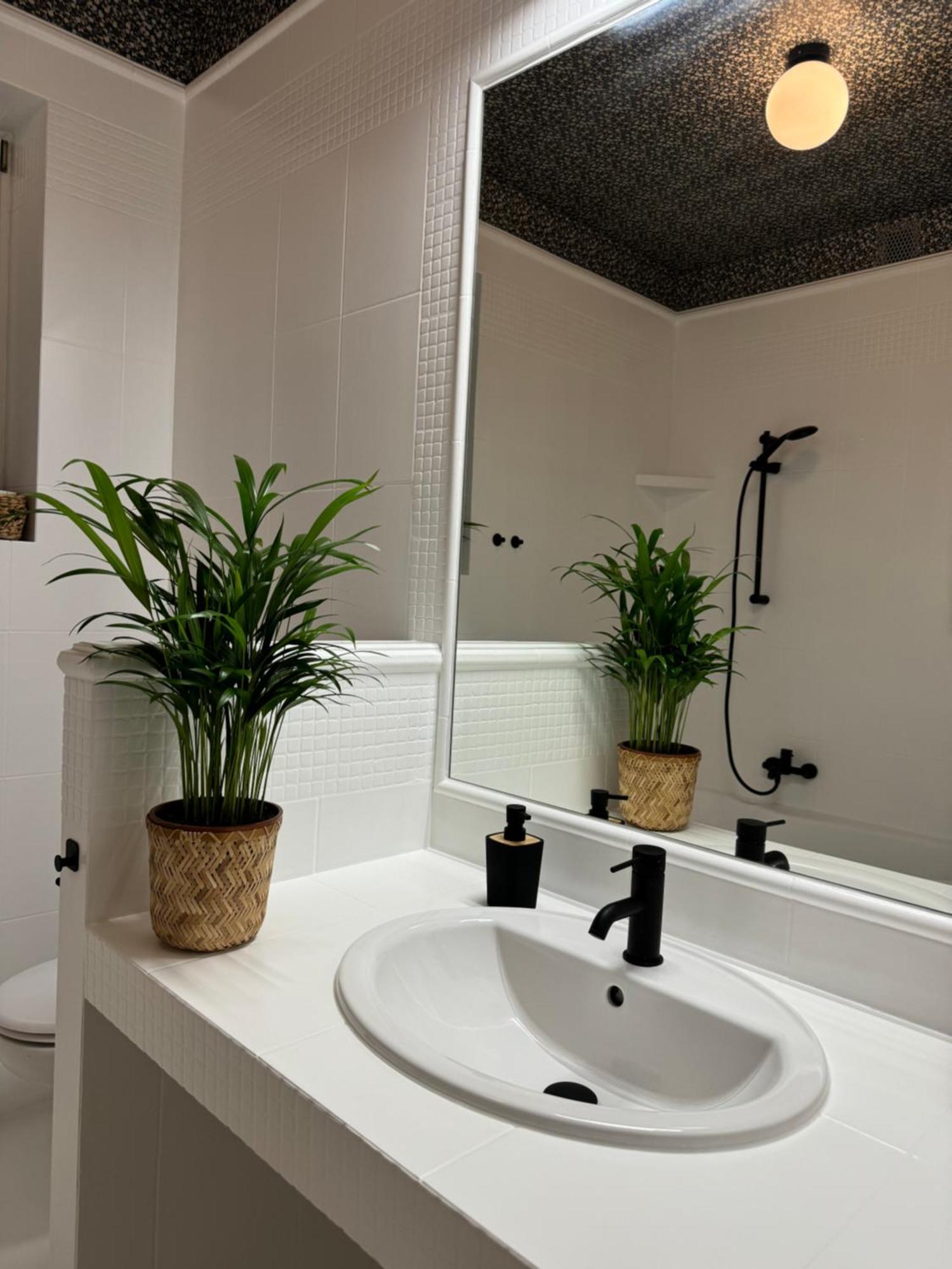 Apartament W Kamienicy Gdynia Dış mekan fotoğraf