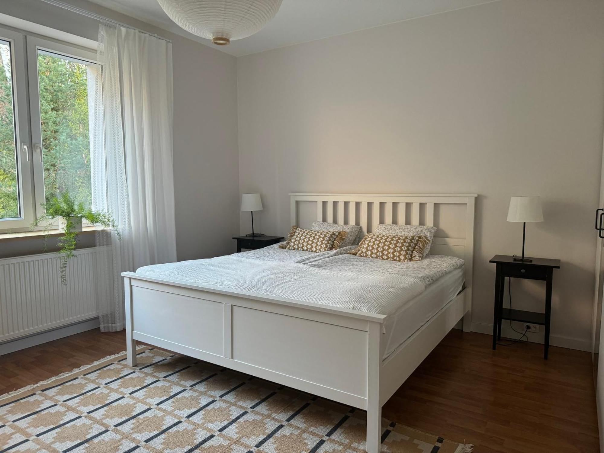 Apartament W Kamienicy Gdynia Dış mekan fotoğraf